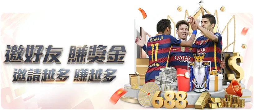 歐文盛赞比,賽展現傳統,熱血,沙巴体育,沙巴体育平台,体育博彩,体育投注,沙巴赛事投注
