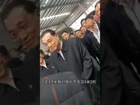 歐文盛赞比,賽展現傳統,熱血,沙巴体育,沙巴体育平台,体育博彩,体育投注,沙巴赛事投注