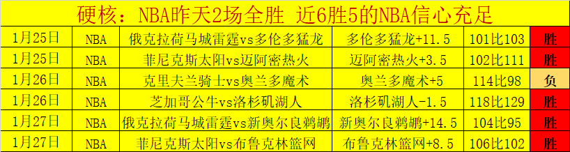 佩德里对奥,萨苏纳补赛,时间表提出,沙巴体育,沙巴体育平台,体育博彩,体育投注,沙巴赛事投注