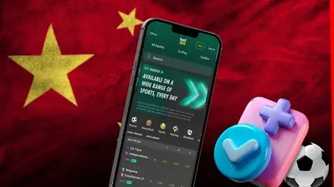 萨勒马科尔,斯精妙传中,突破,沙巴体育,沙巴体育平台,体育博彩,体育投注,沙巴赛事投注