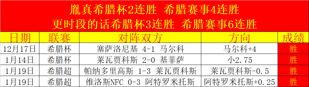 红魔,红军,拜仁,沙巴体育,沙巴体育平台,体育博彩,体育投注,沙巴赛事投注