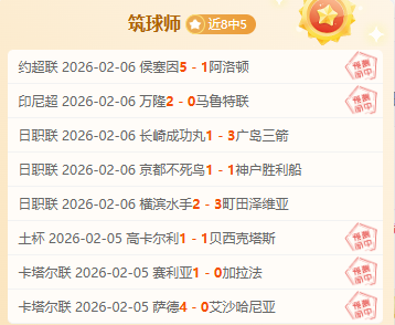 拜仁双星闪,凯恩梅开二,完胜勒沃库,沙巴体育,沙巴体育平台,体育博彩,体育投注,沙巴赛事投注
