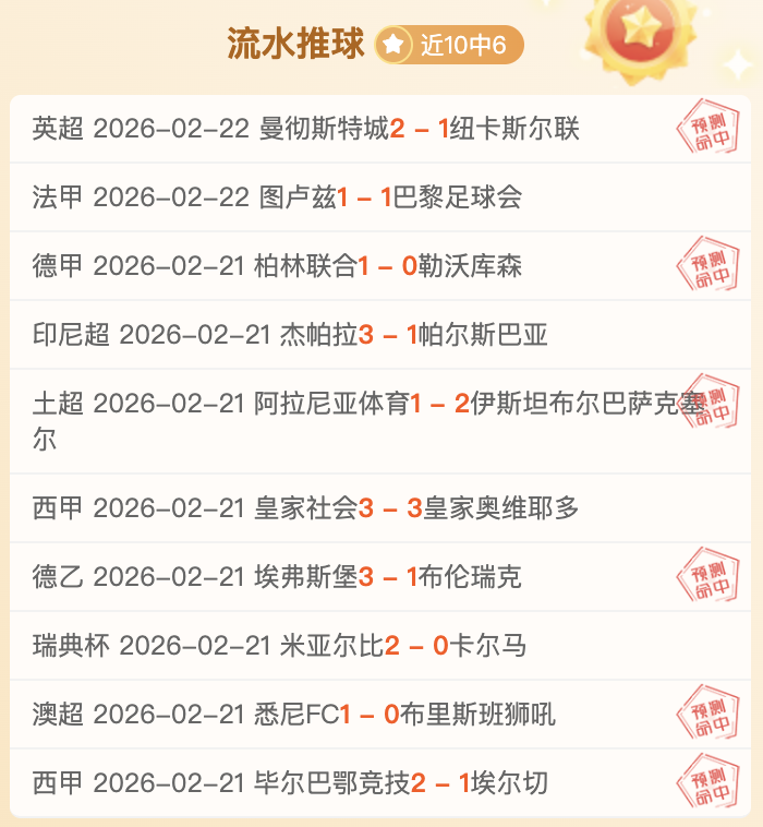 柏林电影节,落幕,挪威电影获,沙巴体育,沙巴体育平台,体育博彩,体育投注,沙巴赛事投注