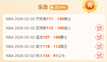 星穹铁道,今日独家攻,略分享,沙巴体育,沙巴体育平台,体育博彩,体育投注,沙巴赛事投注