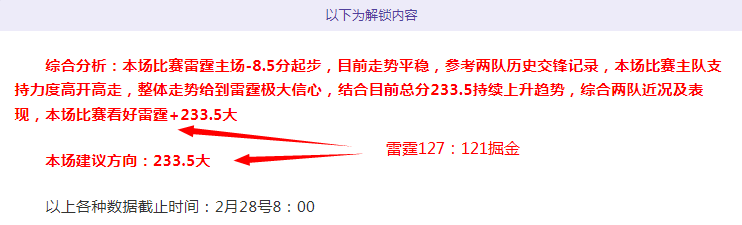 巅峰冰雪,女子,型场地自由,沙巴体育,沙巴体育平台,体育博彩,体育投注,沙巴赛事投注
