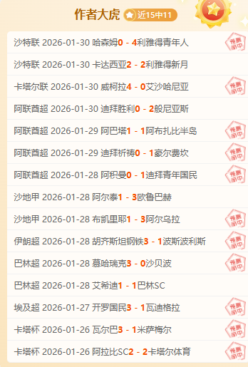 俱乐部激战,布拉加,客场奇迹能,沙巴体育,沙巴体育平台,体育博彩,体育投注,沙巴赛事投注