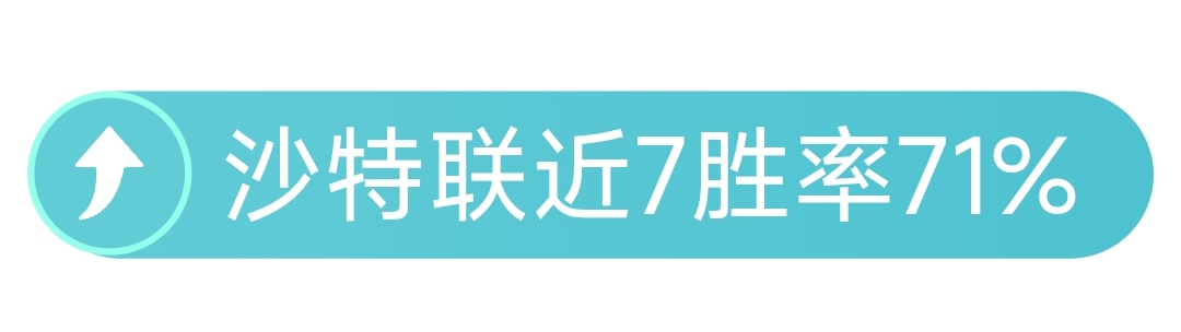 沈梓捷北控,中锋行动受,回京将进行,沙巴体育,沙巴体育平台,体育博彩,体育投注,沙巴赛事投注
