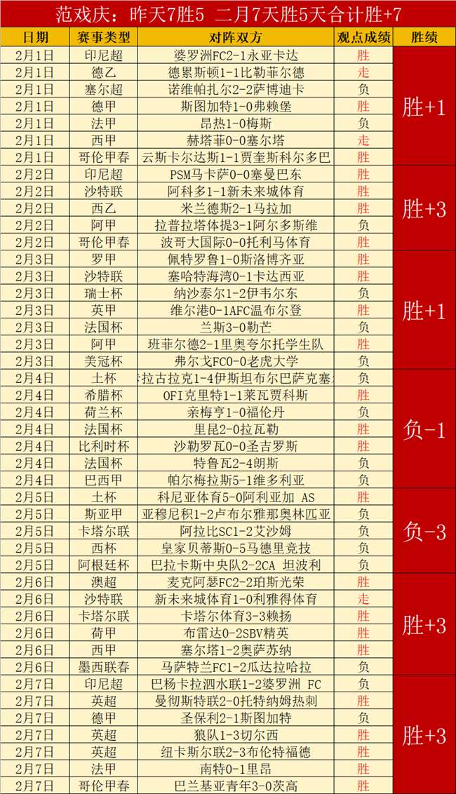 沈梓捷北控,中锋行动受,回京将进行,沙巴体育,沙巴体育平台,体育博彩,体育投注,沙巴赛事投注