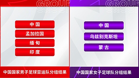 比塞克,实力强劲,无论谁交锋,沙巴体育,沙巴体育平台,体育博彩,体育投注,沙巴赛事投注