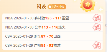 富勒姆对决,伯恩利,莱诺伊沃比,沙巴体育,沙巴体育平台,体育博彩,体育投注,沙巴赛事投注