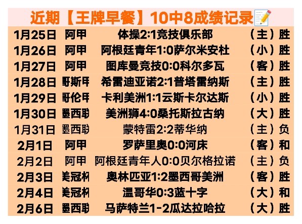 詹俊析,大乐透期号,巴萨翻盘希,沙巴体育,沙巴体育平台,体育博彩,体育投注,沙巴赛事投注