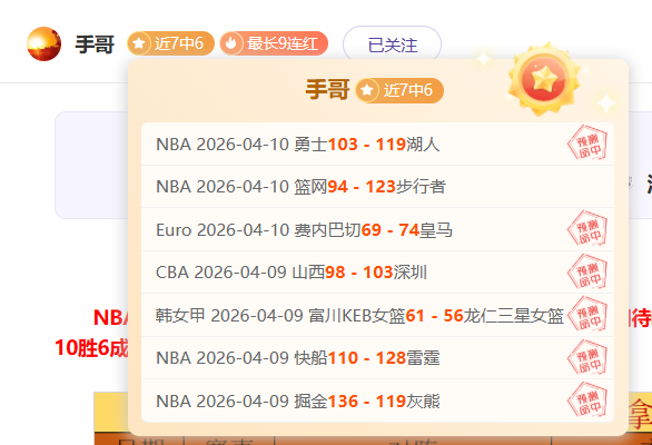 欧国联激战,至加时点球,定胜负,沙巴体育,沙巴体育平台,体育博彩,体育投注,沙巴赛事投注