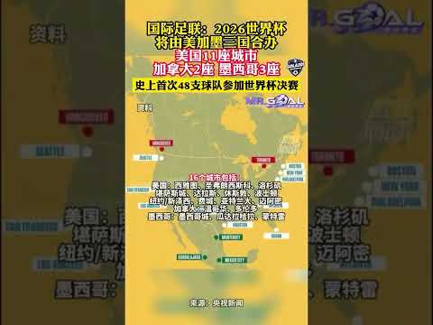 王大雷大乐,透期号预测,专家质合分,沙巴体育,沙巴体育平台,体育博彩,体育投注,沙巴赛事投注