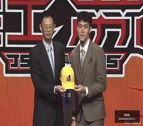 安吉洛神级,表现,半场绝杀利,沙巴体育,沙巴体育平台,体育博彩,体育投注,沙巴赛事投注