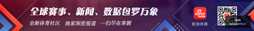 独家小米澎,版升级推送,等机型率先,沙巴体育,沙巴体育平台,体育博彩,体育投注,沙巴赛事投注