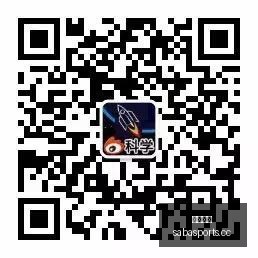 阿扎尔之后,切尔西再现,赛季前三场,沙巴体育,沙巴体育平台,体育博彩,体育投注,沙巴赛事投注