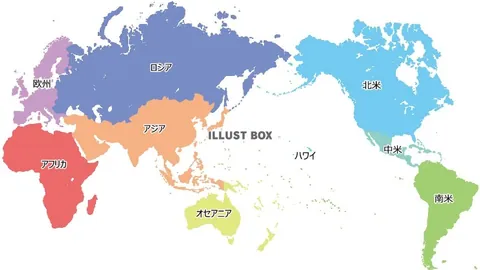 郑智加盟西海岸豪门，官方确认提升球队实力