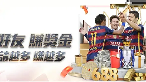 歐文盛赞比賽展現傳統NBA熱血，對決激烈至極