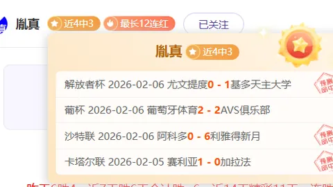 江西网球公开赛：兹沃纳列娃晋级次轮，朱琳爆冷出局——中新网讯