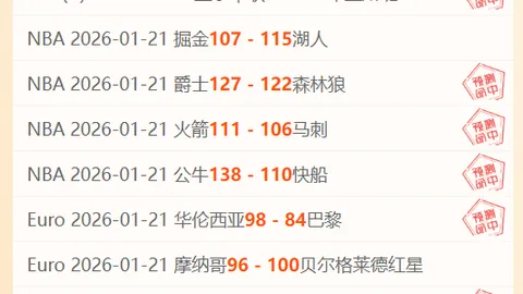 湖人中锋引援新动向：马威左脚伤势备受关注，目标锁定特纳和赵四