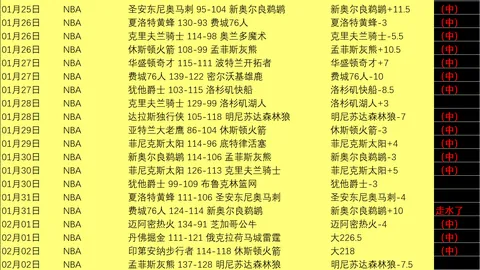 2025年02月23日土超：开塞利体育VS哥兹塔赛前首发名单揭晓