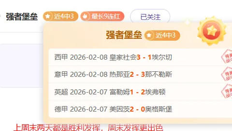 《郵報》揭露阿森納向裁判机构发声，指责对手对萨卡行为过激