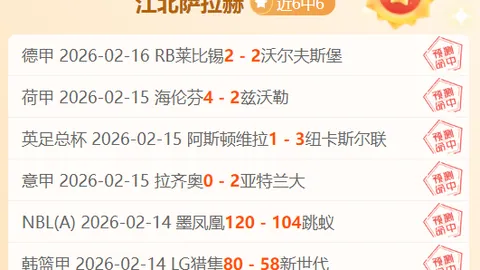 布伦瑞克主场对阵火热杜塞尔多夫，预测谁将获胜