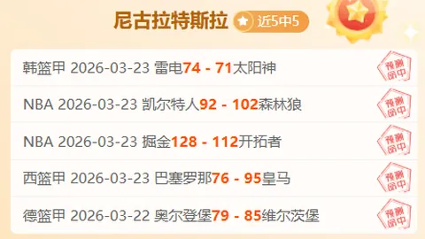 我的世界：传奇新更新版即将发布，Tiny Takeover下