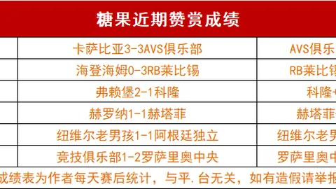 未来畅游！众多Switch游戏升级，现已完美适配Switch 2！