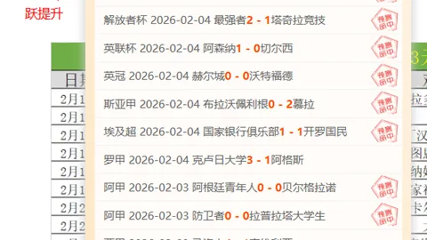 富勒姆对决伯恩利：莱诺伊沃比领衔首发