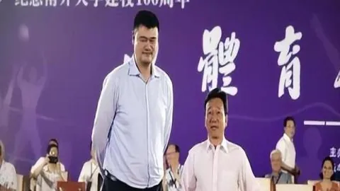 杰克逊首进球，恩佐锁定胜局，切尔西2-1击败莱斯特城