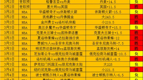 92岁老人马拉松6小时44分夺冠，你敢信？