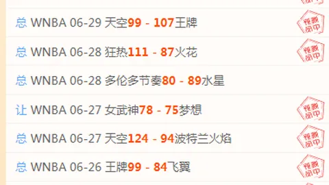 沙巴体育 072910 87