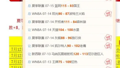 沙巴体育沙巴体育平台数据冲到074226引发关注