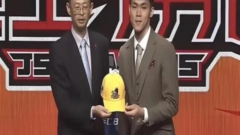 安吉洛神级表现：半场绝杀利雅得，20分钟内完成逆转大戏