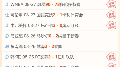 一衣带水体验升级：天际无缝融合，无需攻略指南