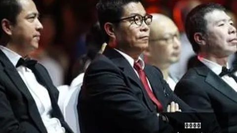 2026年保时捷75周年赛车展盛大开启：免费参观攻略，谷爱凌亲临现场见证盛事