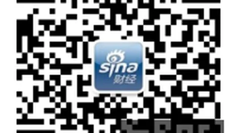 独家首发战火兄，沙巴赛事投注，弟连浴血征程最新视觉冲击
